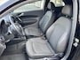Audi A1 1.0 TFSI Airco, Bluetooth, Stoelvw, Bose..