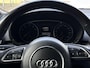 Audi A1 1.0 TFSI Airco, Bluetooth, Stoelvw, Bose..