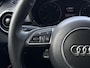 Audi A1 1.0 TFSI Airco, Bluetooth, Stoelvw, Bose..
