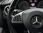 Mercedes-Benz CLA Shooting Brake 180 AMG Line Led, Climat, Navi, Bluetooth, Pdc, LM..