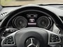 Mercedes-Benz CLA Shooting Brake 180 AMG Line Led, Climat, Navi, Bluetooth, Pdc, LM..