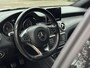 Mercedes-Benz CLA Shooting Brake 180 AMG Line Led, Climat, Navi, Bluetooth, Pdc, LM..