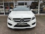 Mercedes-Benz CLA Shooting Brake 180 AMG Line Led, Climat, Navi, Bluetooth, Pdc, LM..
