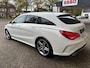 Mercedes-Benz CLA Shooting Brake 180 AMG Line Led, Climat, Navi, Bluetooth, Pdc, LM..