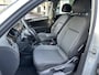 Volkswagen Tiguan 1.5 TSI ACT Comfortline Airco, Stoelvw, Pdc, LM..