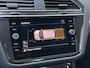 Volkswagen Tiguan 1.5 TSI ACT Comfortline Airco, Stoelvw, Pdc, LM..