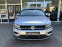 Volkswagen Tiguan 1.5 TSI ACT Comfortline Airco, Stoelvw, Pdc, LM..