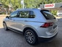 Volkswagen Tiguan 1.5 TSI ACT Comfortline Airco, Stoelvw, Pdc, LM..