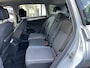 Volkswagen Tiguan 1.5 TSI ACT Comfortline Airco, Stoelvw, Pdc, LM..