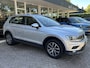 Volkswagen Tiguan 1.5 TSI ACT Comfortline Airco, Stoelvw, Pdc, LM..