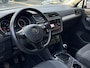 Volkswagen Tiguan 1.5 TSI ACT Comfortline Airco, Stoelvw, Pdc, LM..