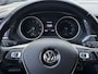 Volkswagen Tiguan 1.5 TSI ACT Comfortline Airco, Stoelvw, Pdc, LM..