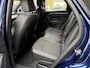 Audi Q3 Sportback 45 TFSI E S-Line, Led, Sonos, 360 Camera, Trekhaak..