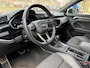 Audi Q3 Sportback 45 TFSI E S-Line, Led, Sonos, 360 Camera, Trekhaak..