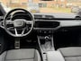 Audi Q3 Sportback 45 TFSI E S-Line, Led, Sonos, 360 Camera, Trekhaak..