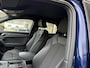 Audi Q3 Sportback 45 TFSI E S-Line, Led, Sonos, 360 Camera, Trekhaak..