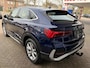 Audi Q3 Sportback 45 TFSI E S-Line, Led, Sonos, 360 Camera, Trekhaak..