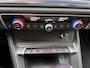 Audi Q3 Sportback 45 TFSI E S-Line, Led, Sonos, 360 Camera, Trekhaak..