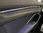 Audi Q3 Sportback 45 TFSI E S-Line, Led, Sonos, 360 Camera, Trekhaak..