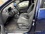 Audi Q3 Sportback 45 TFSI E S-Line, Led, Sonos, 360 Camera, Trekhaak..
