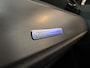 Audi Q3 Sportback 45 TFSI E S-Line, Led, Sonos, 360 Camera, Trekhaak..