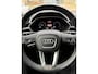 Audi Q3 Sportback 45 TFSI E S-Line, Led, Sonos, 360 Camera, Trekhaak..