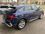 Audi Q3 Sportback 45 TFSI E S-Line, Led, Sonos, 360 Camera, Trekhaak..