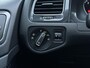 Volkswagen Golf Variant 1.6 TDI Comfortline Climat, Navi, Carplay, Pdc, LM..