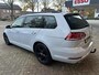 Volkswagen Golf Variant 1.6 TDI Comfortline Climat, Navi, Carplay, Pdc, LM..