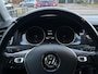 Volkswagen Golf Variant 1.6 TDI Comfortline Climat, Navi, Carplay, Pdc, LM..