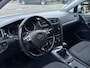 Volkswagen Golf Variant 1.6 TDI Comfortline Climat, Navi, Carplay, Pdc, LM..
