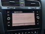 Volkswagen Golf Variant 1.6 TDI Comfortline Climat, Navi, Carplay, Pdc, LM..