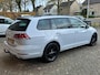 Volkswagen Golf Variant 1.6 TDI Comfortline Climat, Navi, Carplay, Pdc, LM..