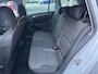 Volkswagen Golf Variant 1.6 TDI Comfortline Climat, Navi, Carplay, Pdc, LM..