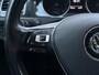 Volkswagen Golf Variant 1.6 TDI Comfortline Climat, Navi, Carplay, Pdc, LM..