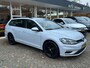 Volkswagen Golf Variant 1.6 TDI Comfortline Climat, Navi, Carplay, Pdc, LM..