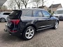 Audi Q5 2.0 TFSI quattro Xenon/Led, Climat, Navi, Pdc, LM..