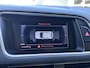 Audi Q5 2.0 TFSI quattro Xenon/Led, Climat, Navi, Pdc, LM..