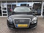 Audi Q5 2.0 TFSI quattro Xenon/Led, Climat, Navi, Pdc, LM..