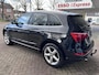 Audi Q5 2.0 TFSI quattro Xenon/Led, Climat, Navi, Pdc, LM..