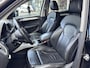 Audi Q5 2.0 TFSI quattro Xenon/Led, Climat, Navi, Pdc, LM..