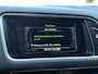 Audi Q5 2.0 TFSI quattro Xenon/Led, Climat, Navi, Pdc, LM..