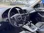 Audi Q5 2.0 TFSI quattro Xenon/Led, Climat, Navi, Pdc, LM..