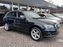 Audi Q5 2.0 TFSI quattro Xenon/Led, Climat, Navi, Pdc, LM..