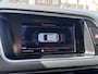 Audi Q5 2.0 TFSI quattro Xenon/Led, Climat, Navi, Pdc, LM..