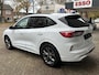 Ford Kuga 2.5 FHEV ST-Line Climat, Navi, Camera, Bluetooth, LM..