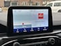 Ford Kuga 2.5 FHEV ST-Line Climat, Navi, Camera, Bluetooth, LM..