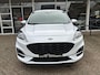 Ford Kuga 2.5 FHEV ST-Line Climat, Navi, Camera, Bluetooth, LM..