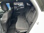 Ford Kuga 2.5 FHEV ST-Line Climat, Navi, Camera, Bluetooth, LM..