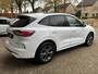 Ford Kuga 2.5 FHEV ST-Line Climat, Navi, Camera, Bluetooth, LM..